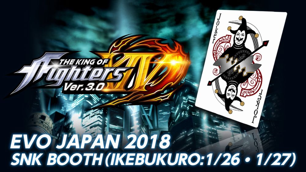 king of fighters xiv dlc.jpg
